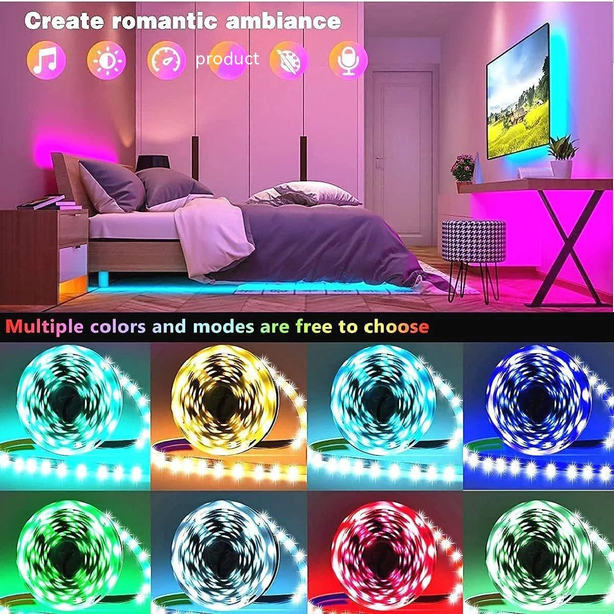 product image - 4