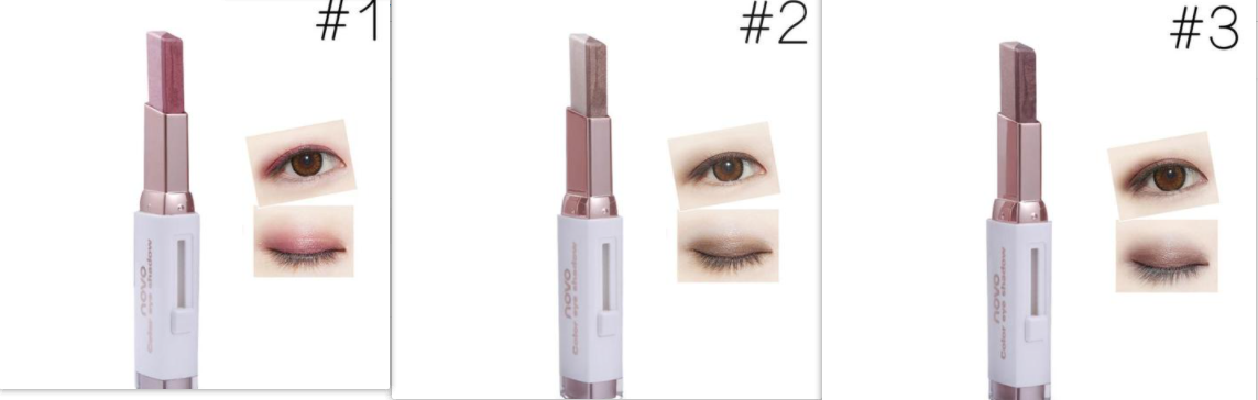 product image - 9