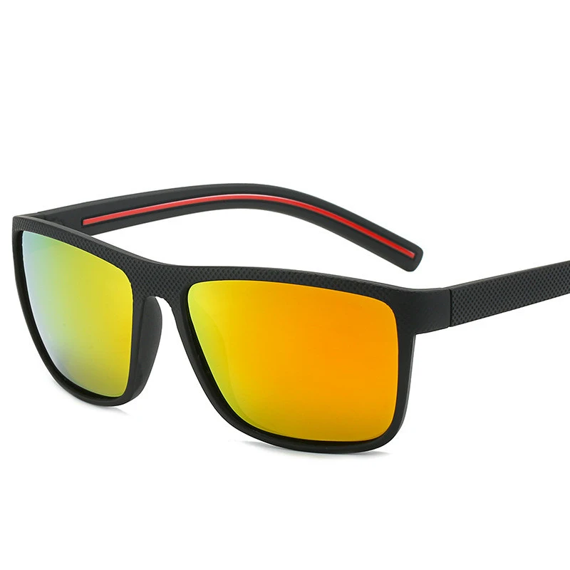 product image - 8