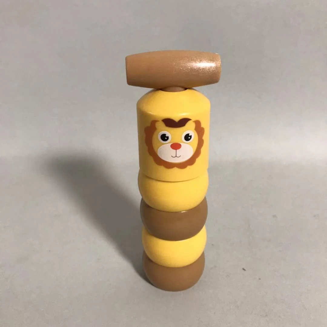 product image - 0