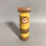 miniatures image - 0