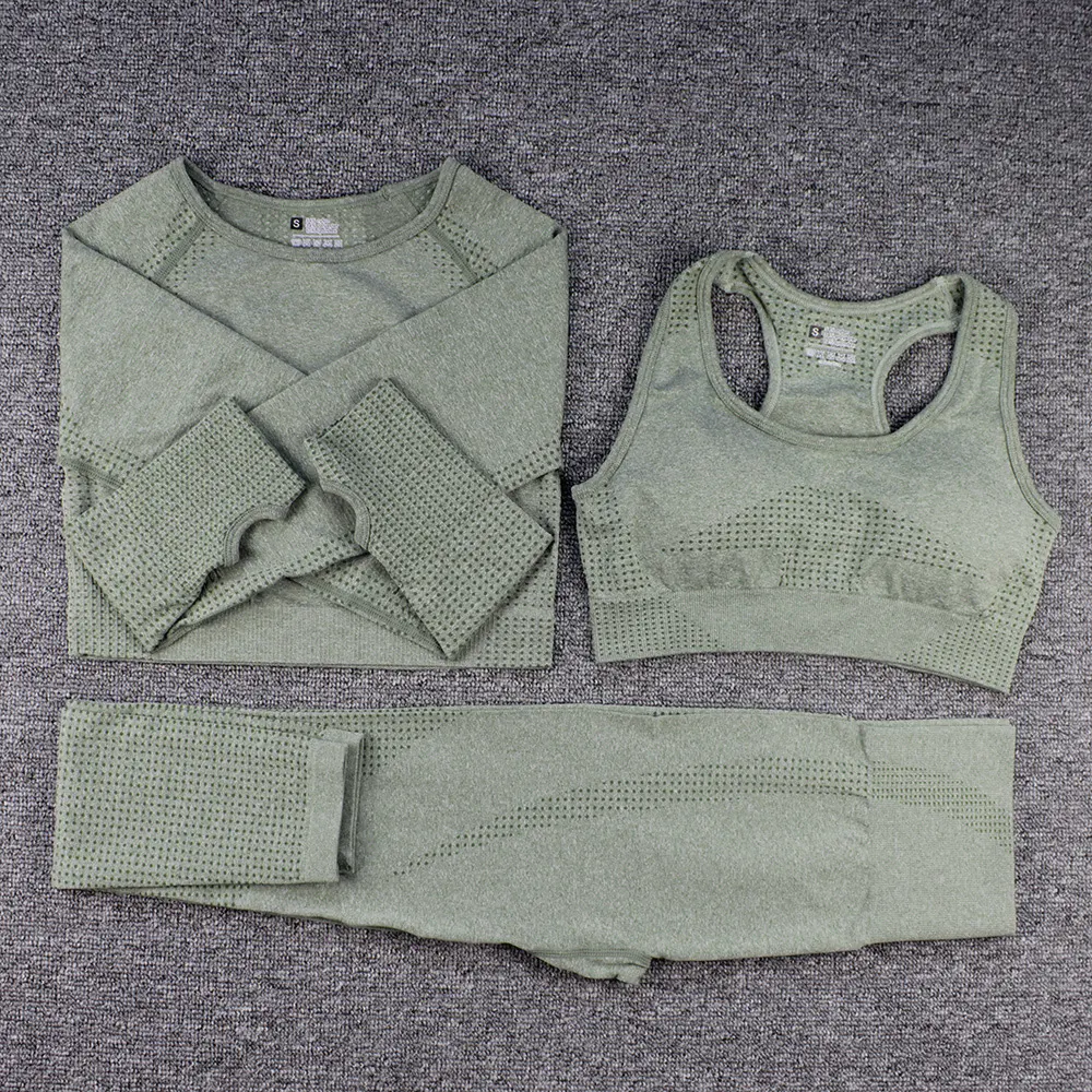 product image - 10