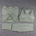 miniatures image - 10