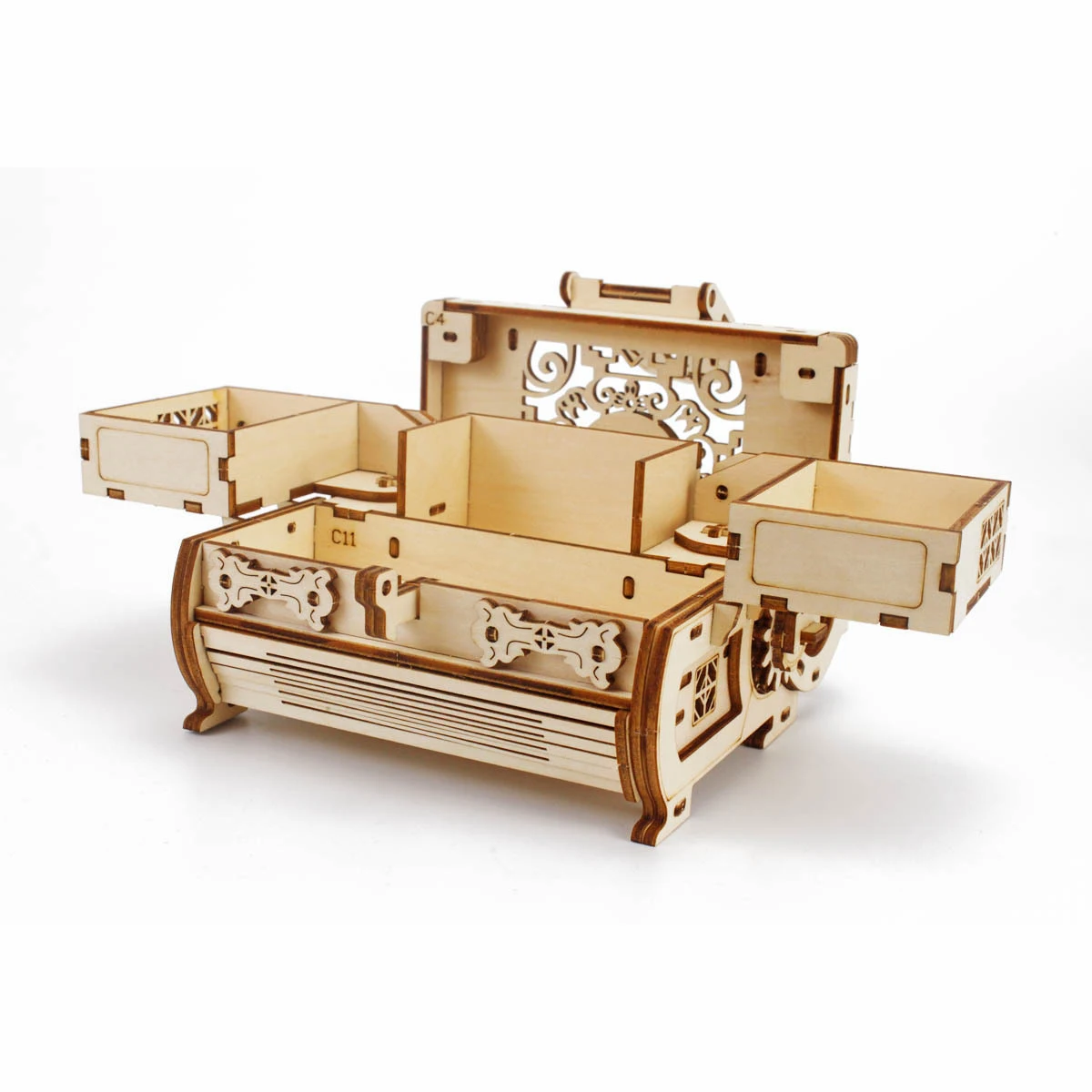 product image - 16