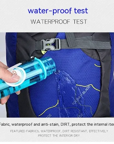 Image product - 2