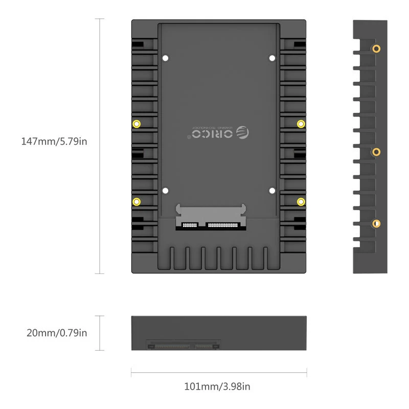product image - 0
