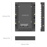 miniatures image - 0