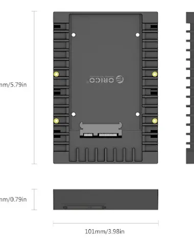 Image product - 0
