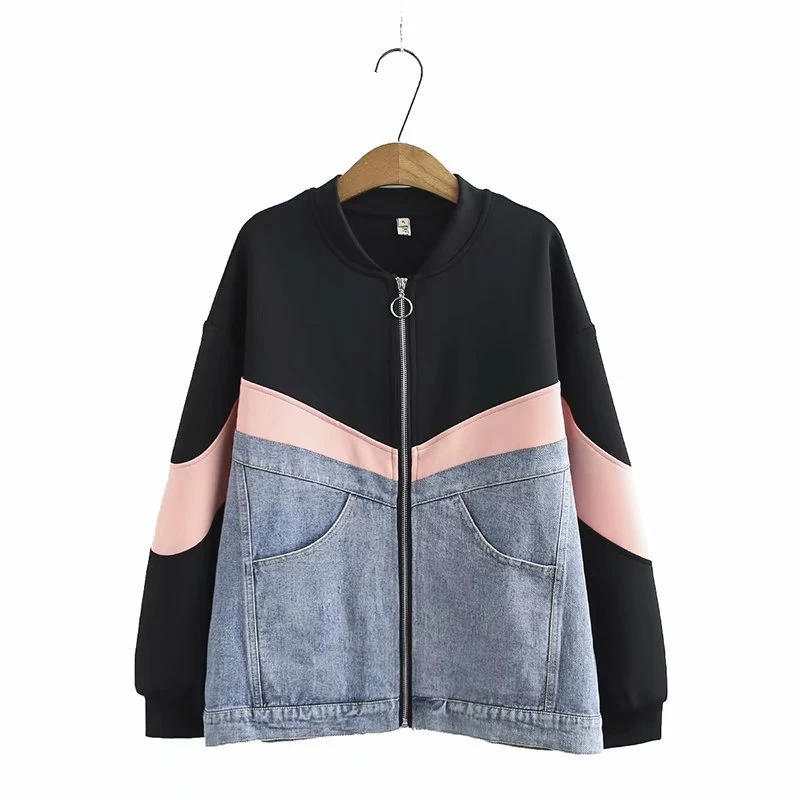 product image - 9