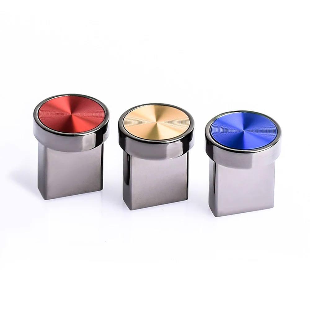 product image - 7