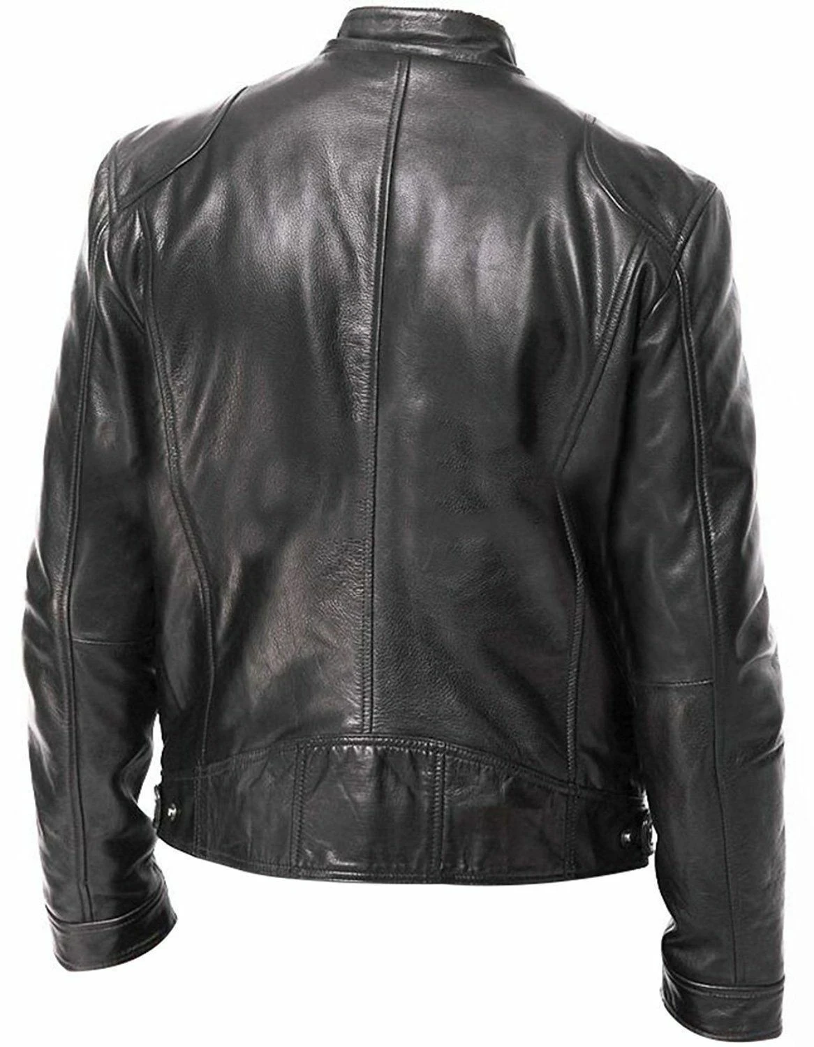 product image - 6