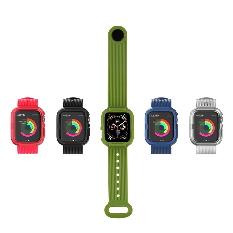 product image - 1