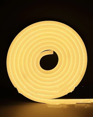 Image product - 0