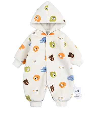 Image product - 1