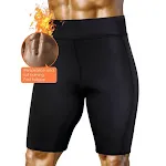5 sub pants