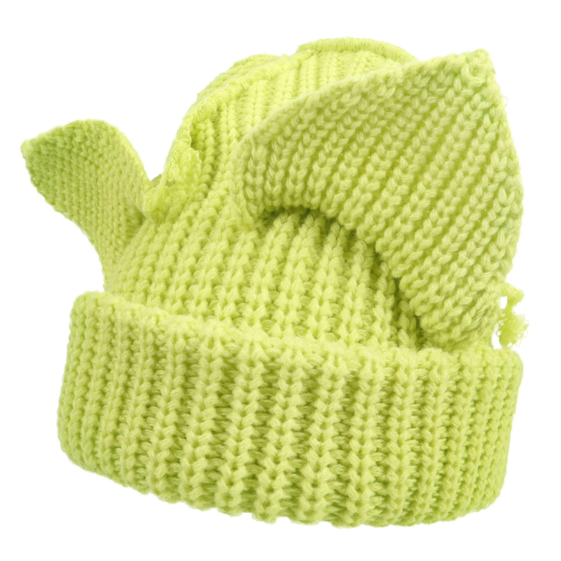 product image - 4