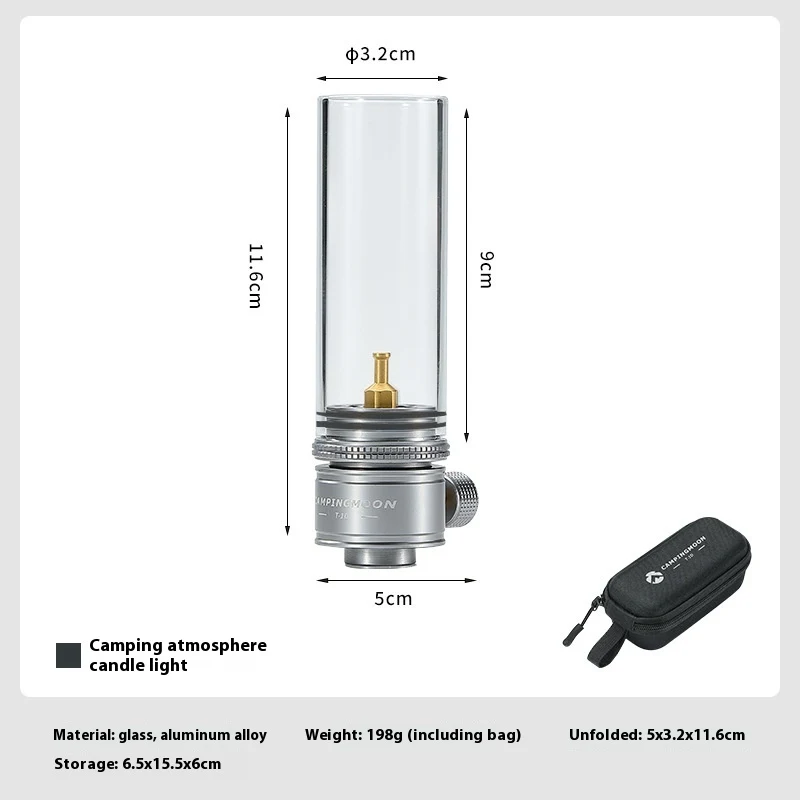 product image - 1