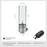miniatures image - 1
