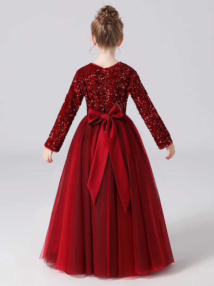 product image - 13