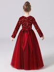 miniatures image - 13