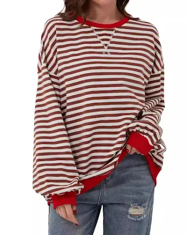 Image product - 3