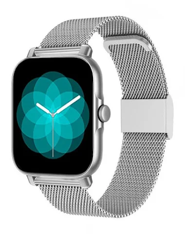 Image product - 1