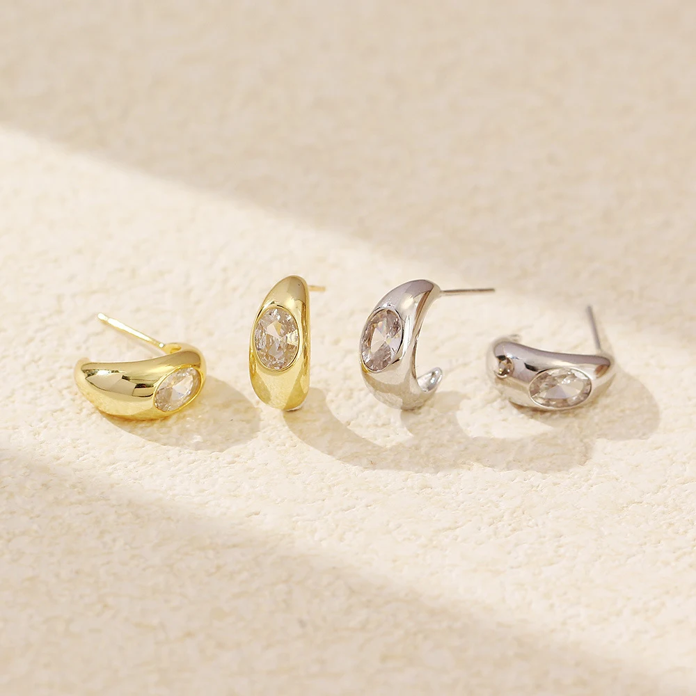 product image - 6