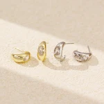 miniatures image - 6