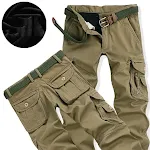 016Khaki