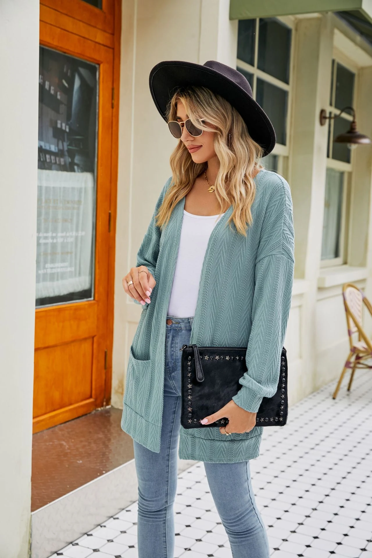 product image - 12