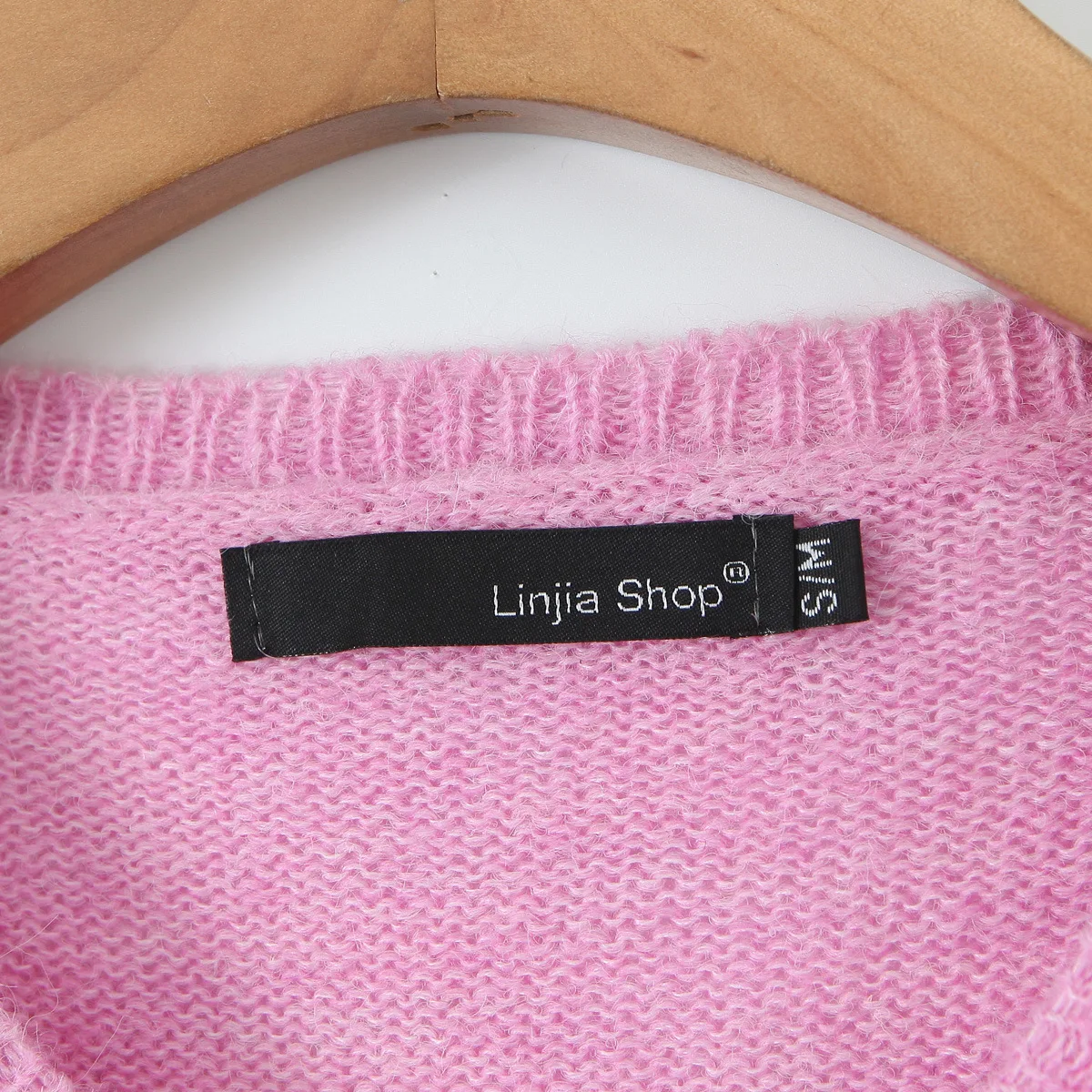 product image - 13