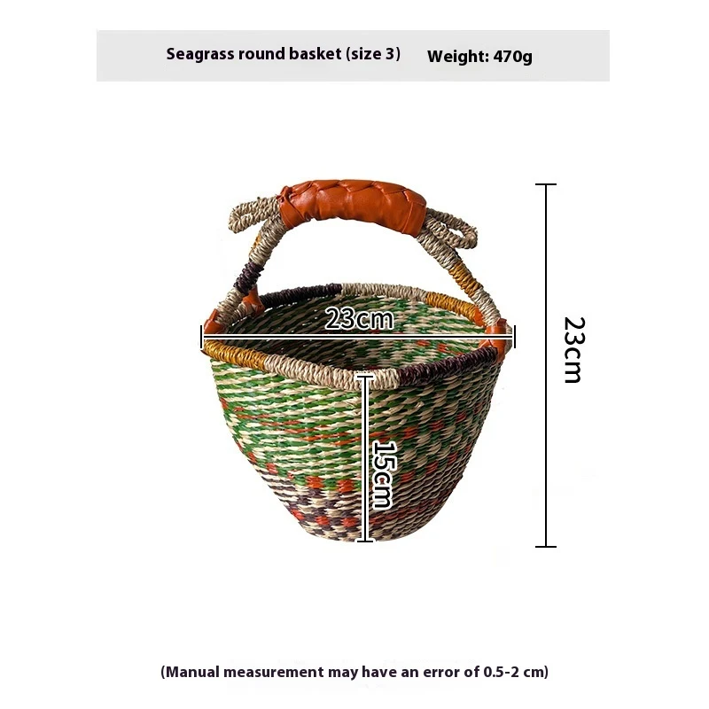 product image - 10