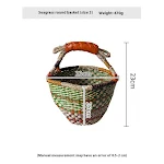 miniatures image - 10
