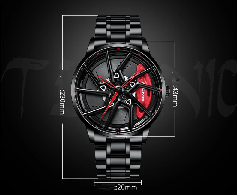 product image - 1