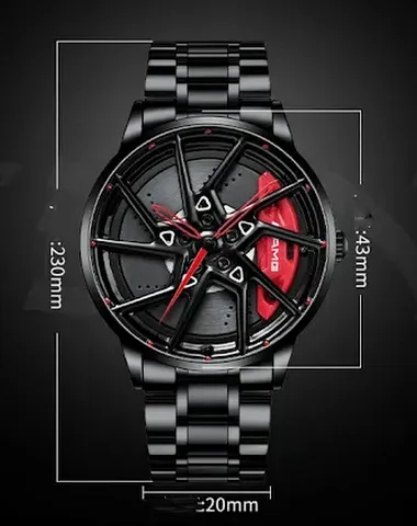 Image product - 1