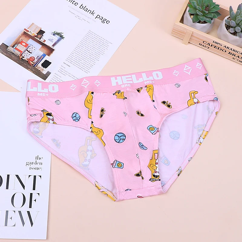 product image - 9