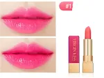 Fresh pink
