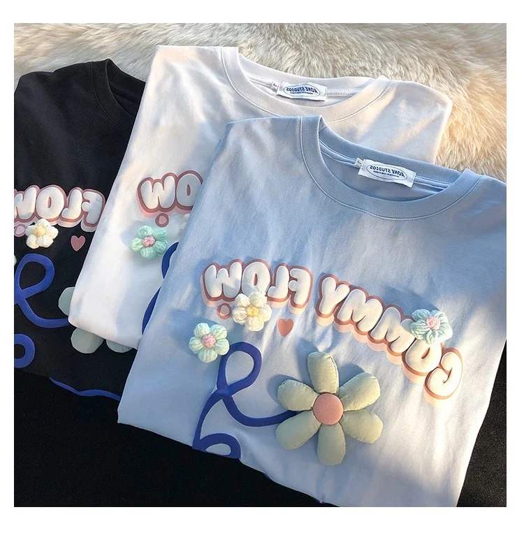 product image - 6