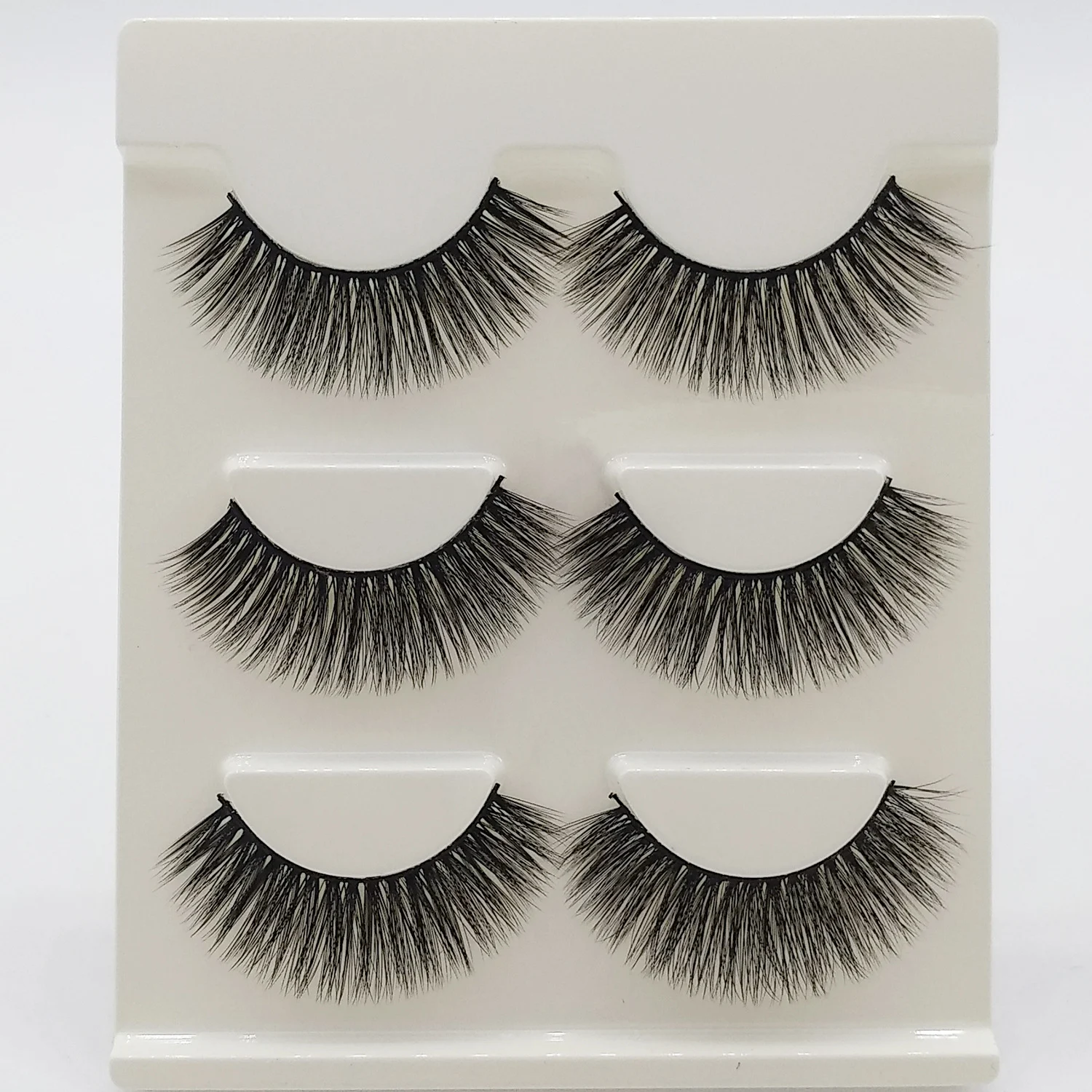 product image - 26