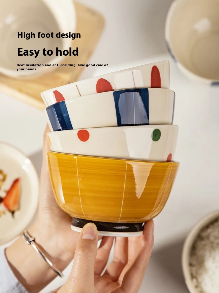 product image - 9