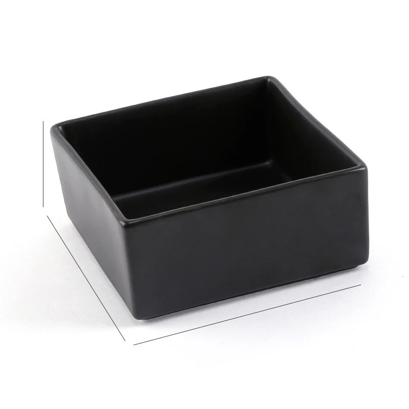 product image - 30