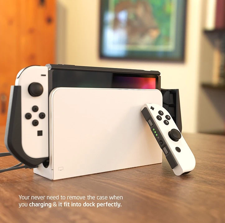 product image - 2