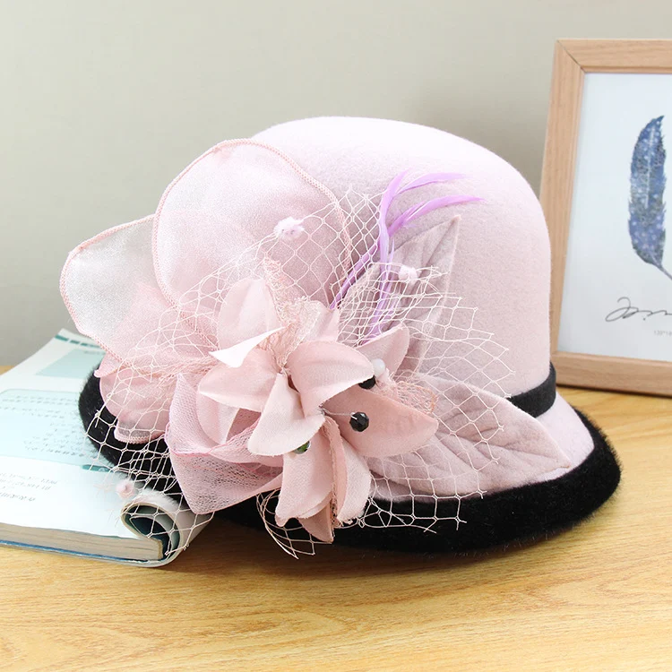 product image - 6