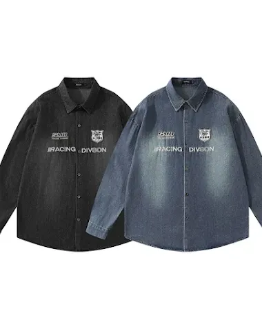 Image product - 3