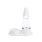 miniatures image - 1