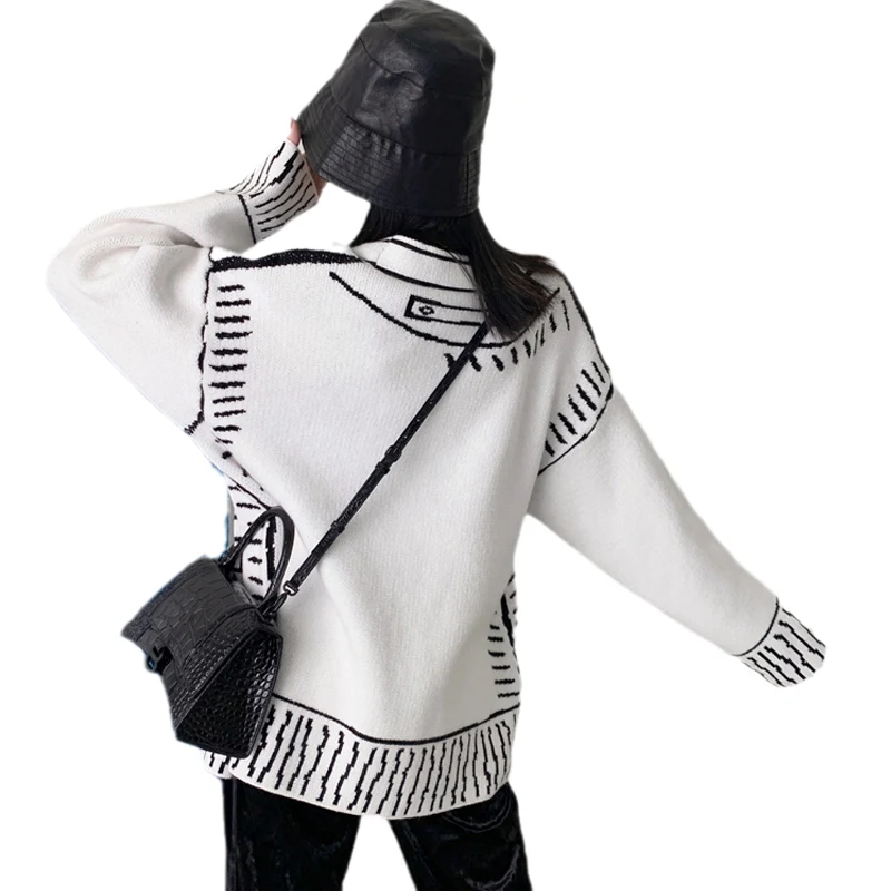 product image - 22