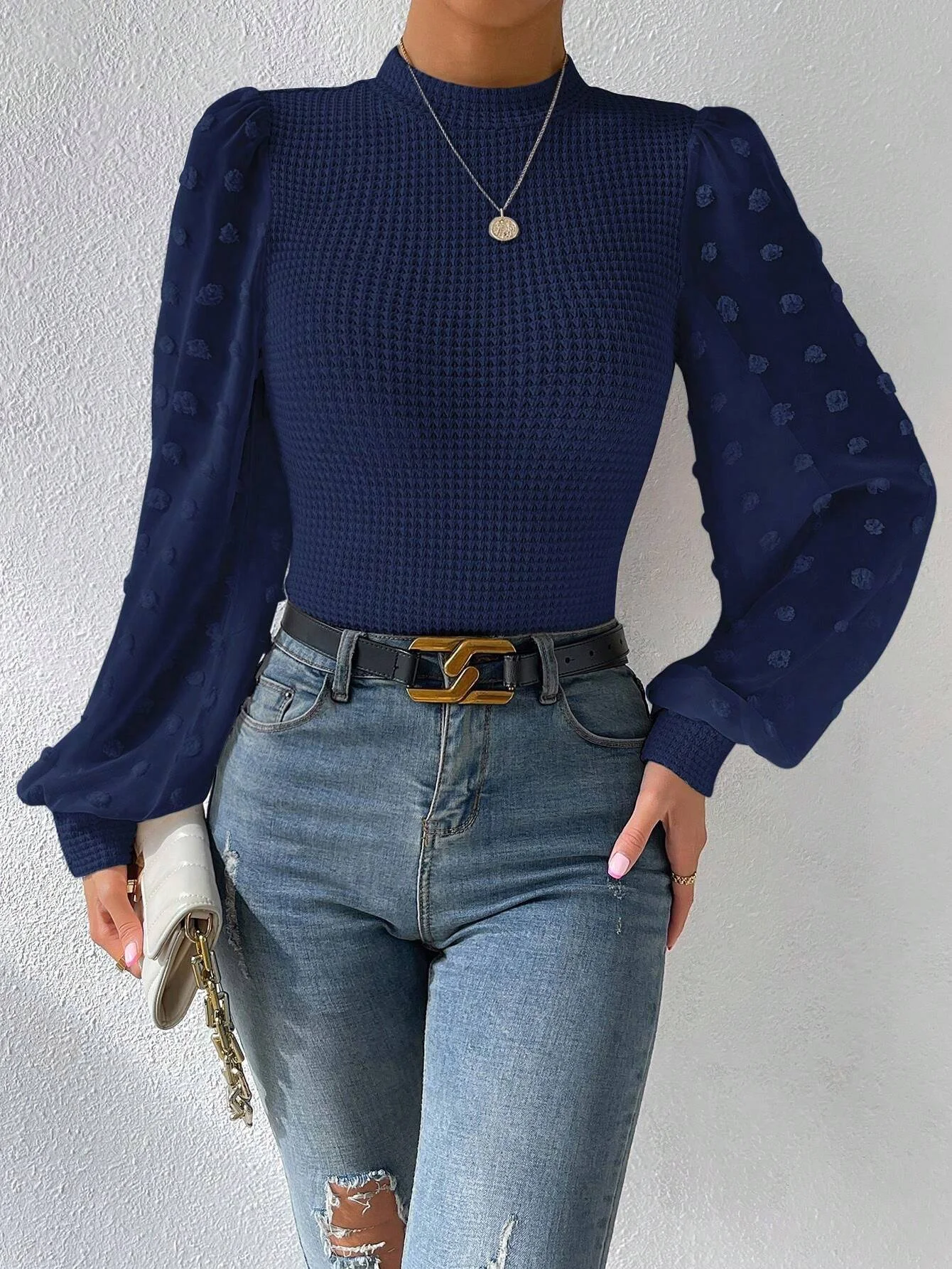 product image - 10