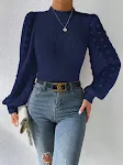 miniatures image - 10