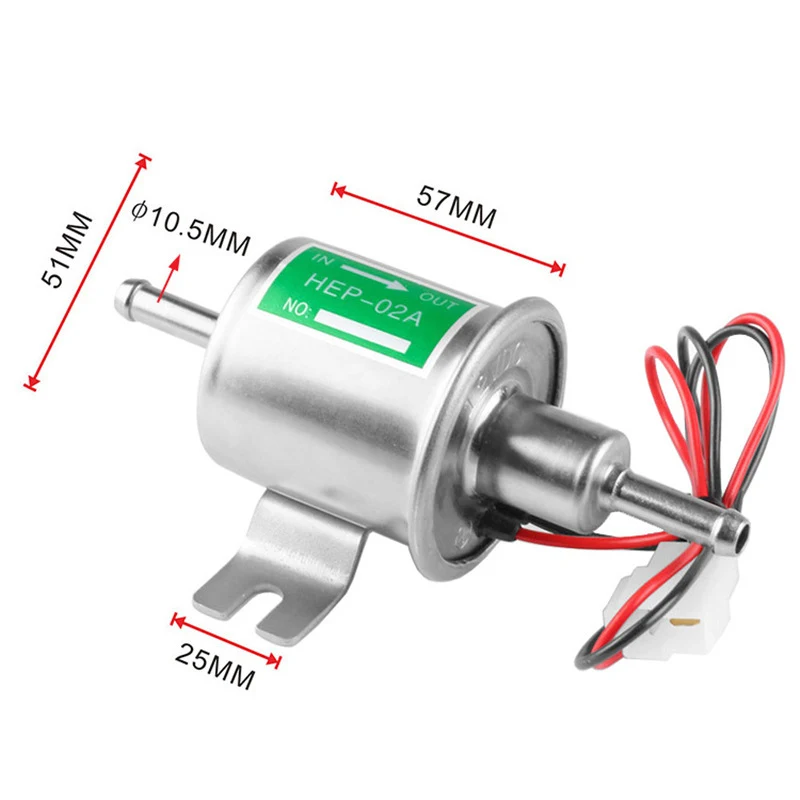 Car Modification Fittings 12v Agricultural Tractor Electronics — photo 4
