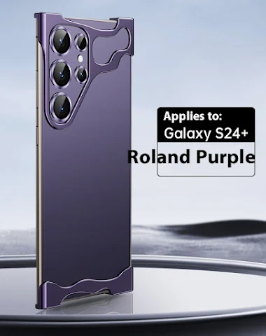 Image product - 0